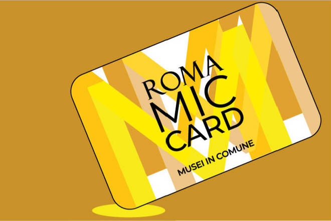 MIC Card gratuita per i diciottenni, il messaggio del Sindaco Gualtieri