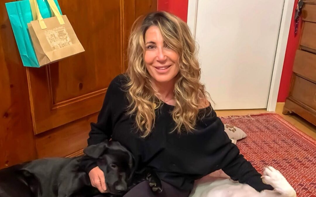 Prestipino: “Grazie alle Forze dell’Ordine che ogni giorno garantiscono la tutela degli animali”