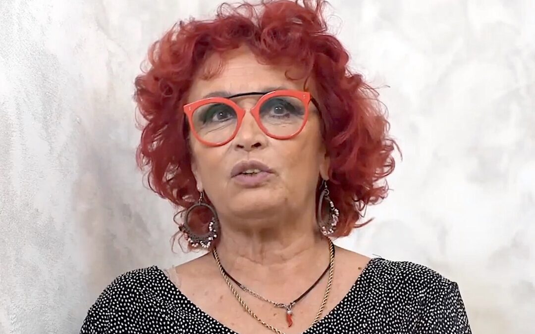 Bando cultura Artes, Biolghini: “Un’opportunità per costruire un sistema culturale nelle periferie”