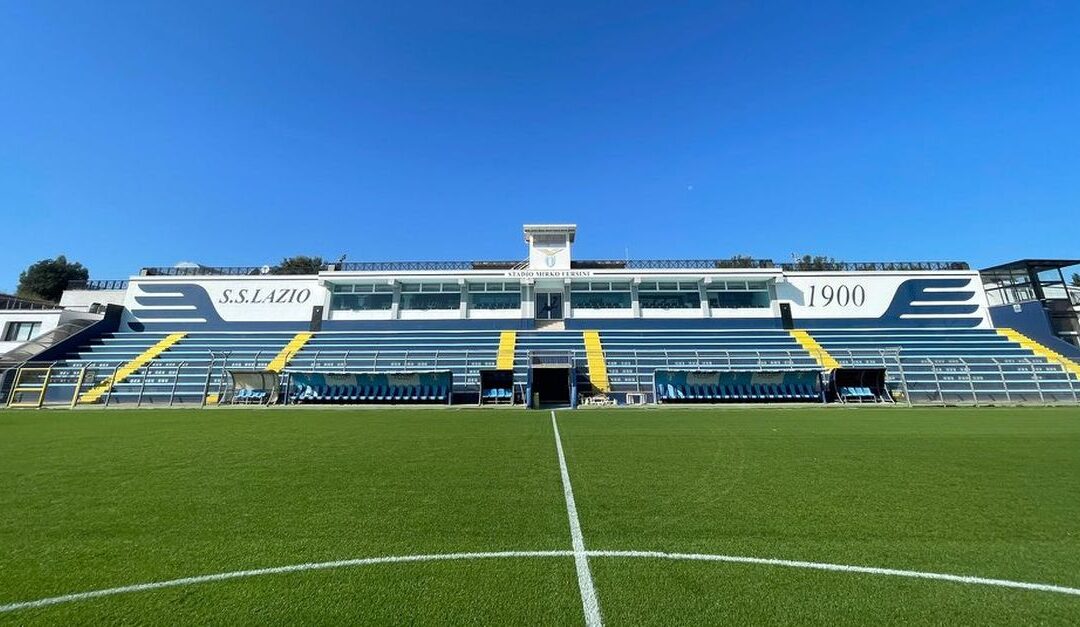 Coppa Italia Women, ecco l’arbitro dell’andata dei quarti tra Lazio e Roma