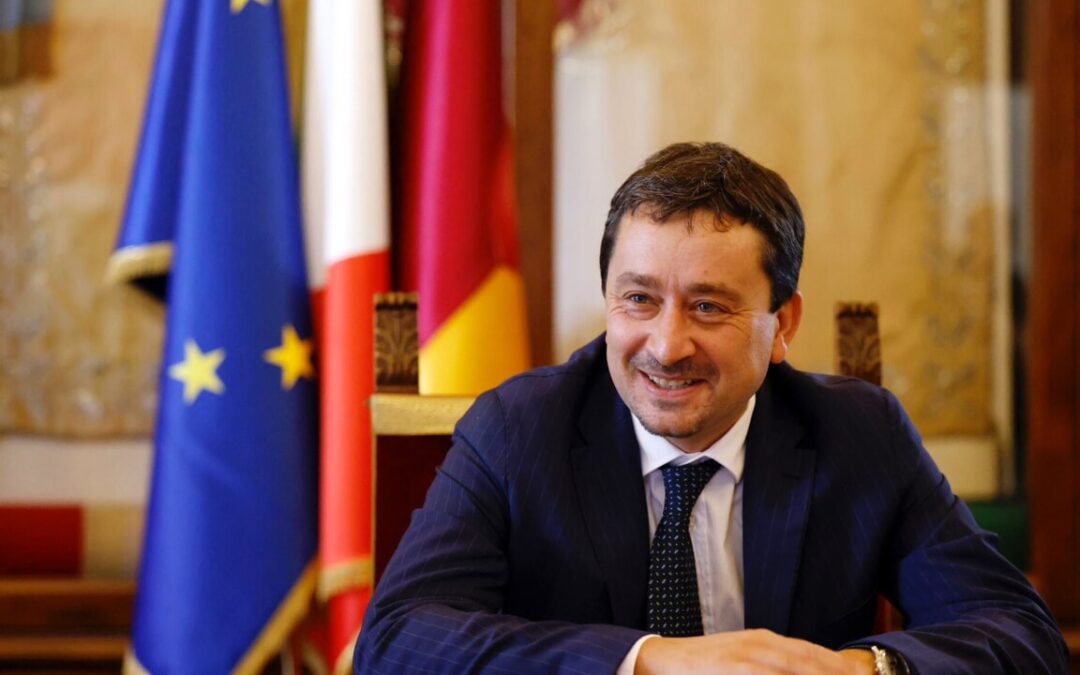 Stadio Roma, Veloccia: “Ripartiti i tavoli tecnici. Società può lavorare per il progetto definitivo”