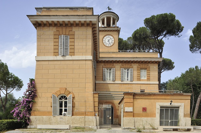 Le Ville raccontano, dal 18 settembre ripartono gli incontri promossi dalla Sovrintendenza