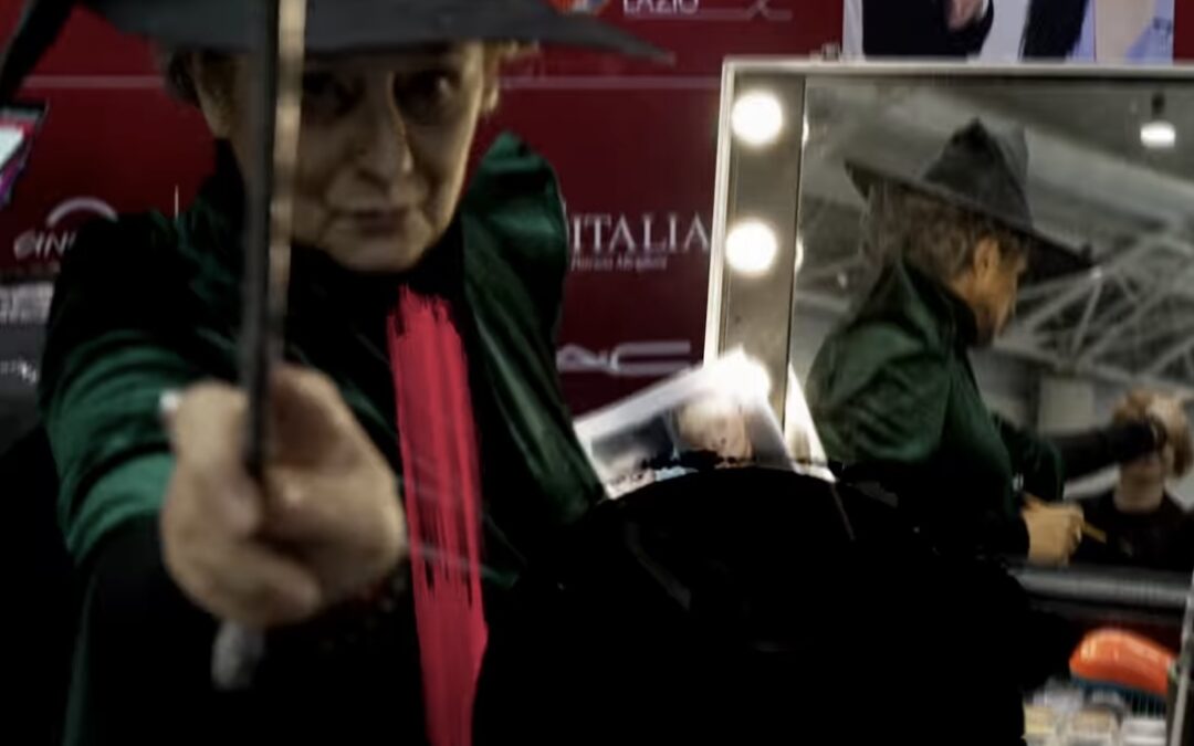 Romics 2024: alla Fiera di Roma il festival del fumetto, animazione e games