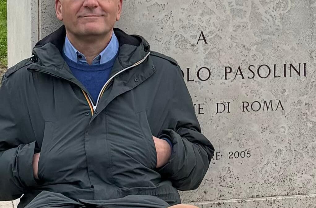 Roma Capitale inaugura le nuove aule studio