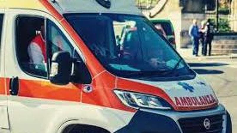 Incidente sul Lungotevere Flaminio, muore Marco Plez, centauro di 64 anni