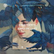 Alla biblioteca ‘Peppino Impastato’ di Ladispoli arriva Giulia Caminito vincitrice del Campiello