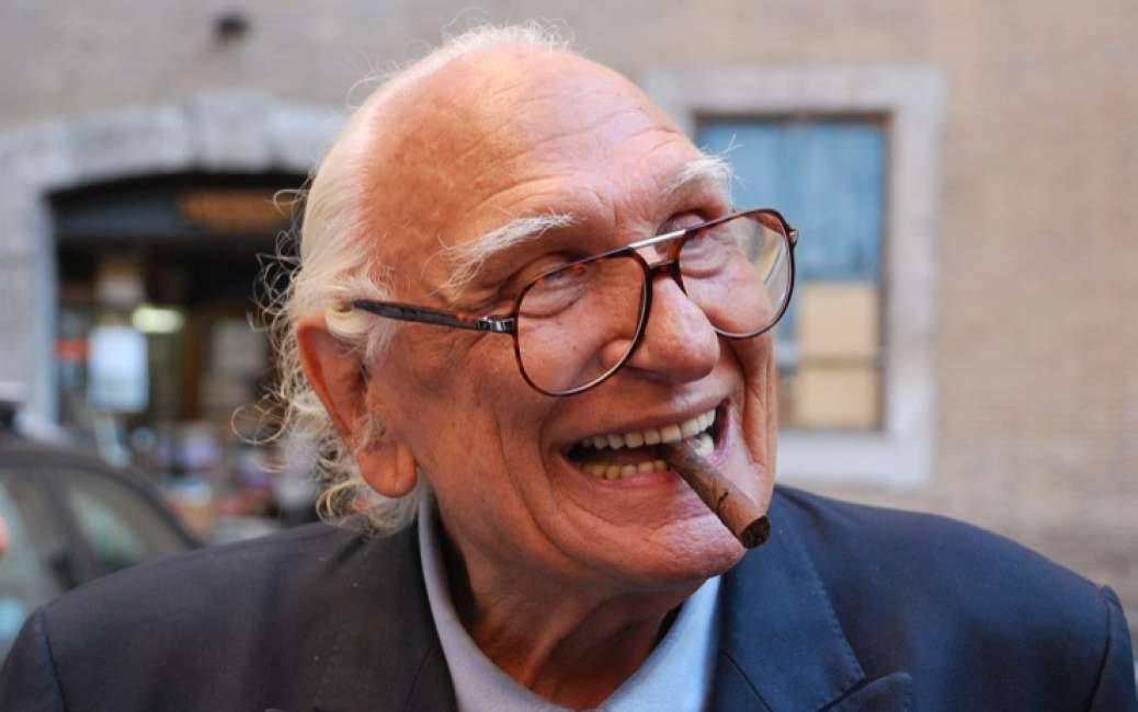 A Pomezia verrà intitolata una via a Marco Pannella