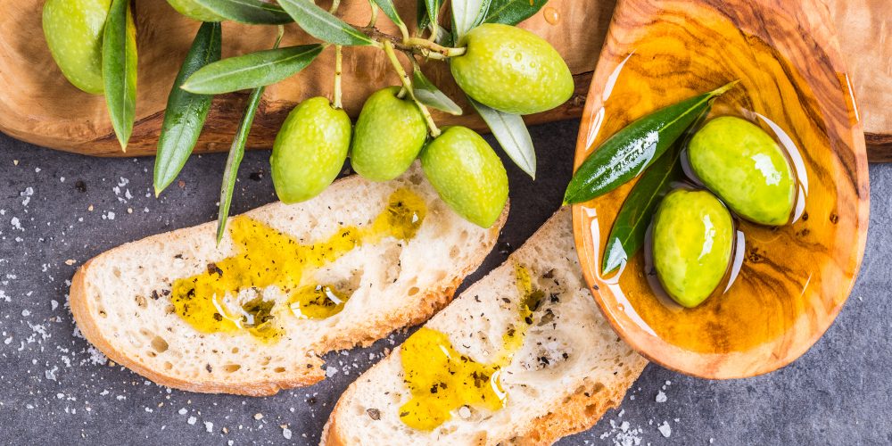 Montelibretti, si rinnova l’appuntamento con “Pane, olio e…” tra sapori e antiche tradizioni