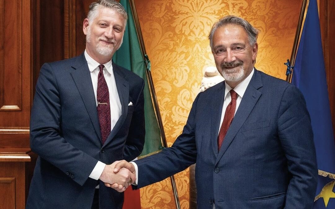 Foibe: approvato alla Camera il disegno di legge per la nascita del Museo del Ricordo a Roma