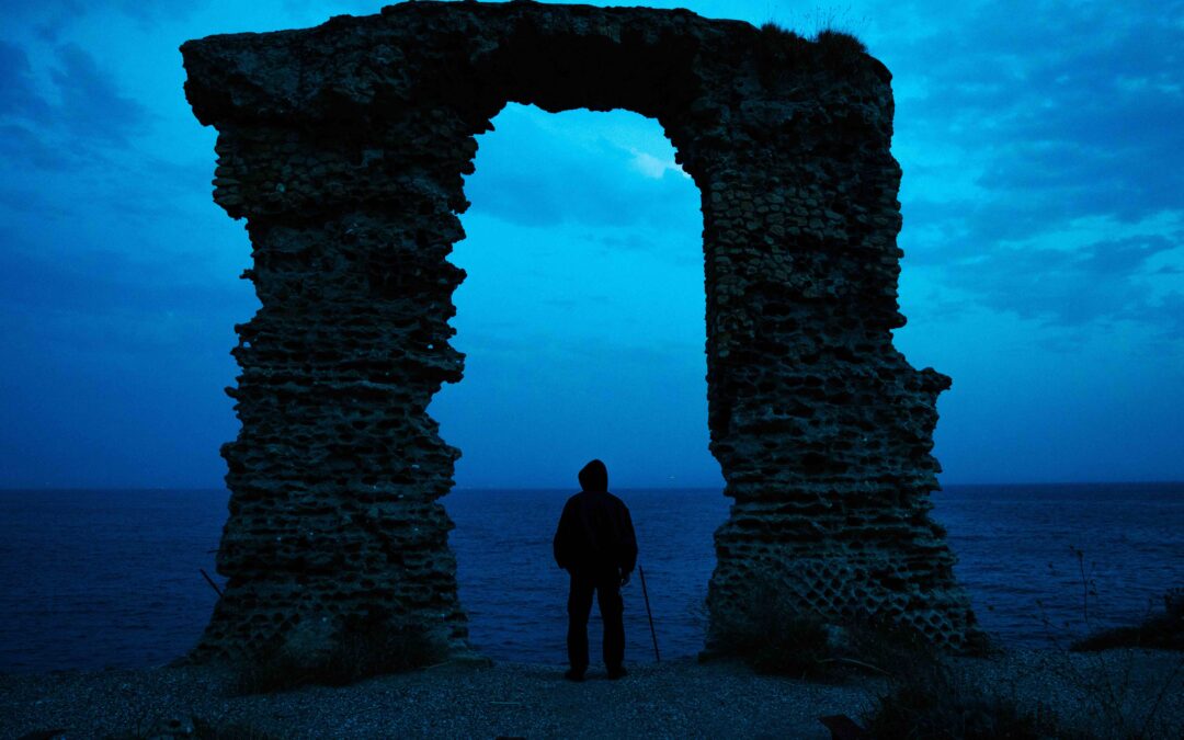 Dall’11 al 13 dicembre alla Casa del Cinema, torna ‘Heroes’ International Film Festival