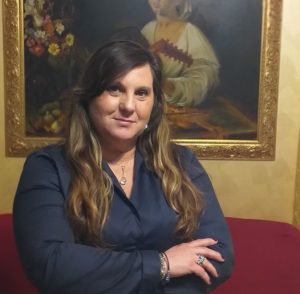 Ladispoli: premiati dal Comune gli artisti che hanno partecipato all’evento “Arte d’aMare”