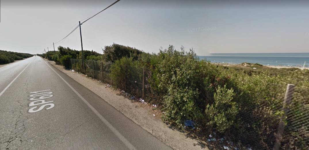 Chiusura Litoranea Ostia – Anzio, interviene l’Assessore Soria del Comune di Pomezia