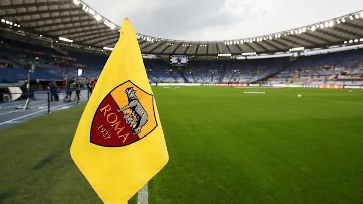Roma, allo stadio Olimpico arriva il Pisa: operazione riscatto (ore 20.45)