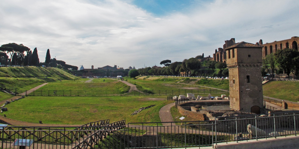 Il concertone di Capodanno al Circo Massimo rischia di saltare per mancanza di artisti