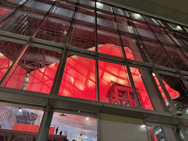 Più libri più liberi. Grande successo per la Fiera Nazionale della Piccola e Media Editoria