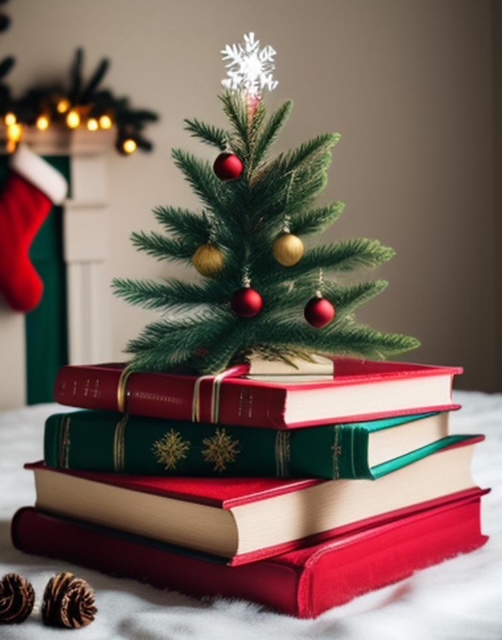 Vacanze, relax e un buon libro. I consigli di lettura dalla redazione cultura di RomaLife24