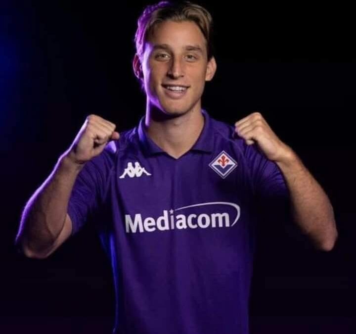Malore per Bove, la nota della Fiorentina: “Il giocatore è sveglio, vigile ed orientato”
