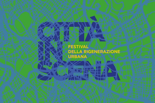 Torna, dal 4 al 6 dicembre, “Città in scena” all’Auditorium Parco della Musica