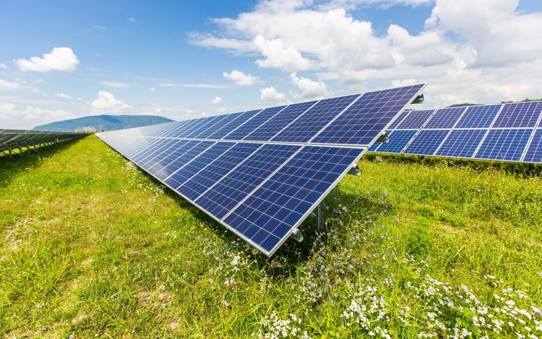 L’Assemblea capitolina ha approvato il regolamento per le comunità energetiche