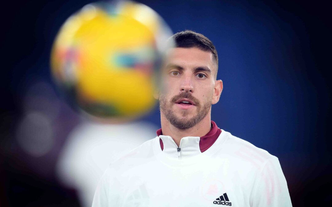 Una grande Roma ora è terza, ma vietato abbassare la guardia – L’Angolo del Tifoso