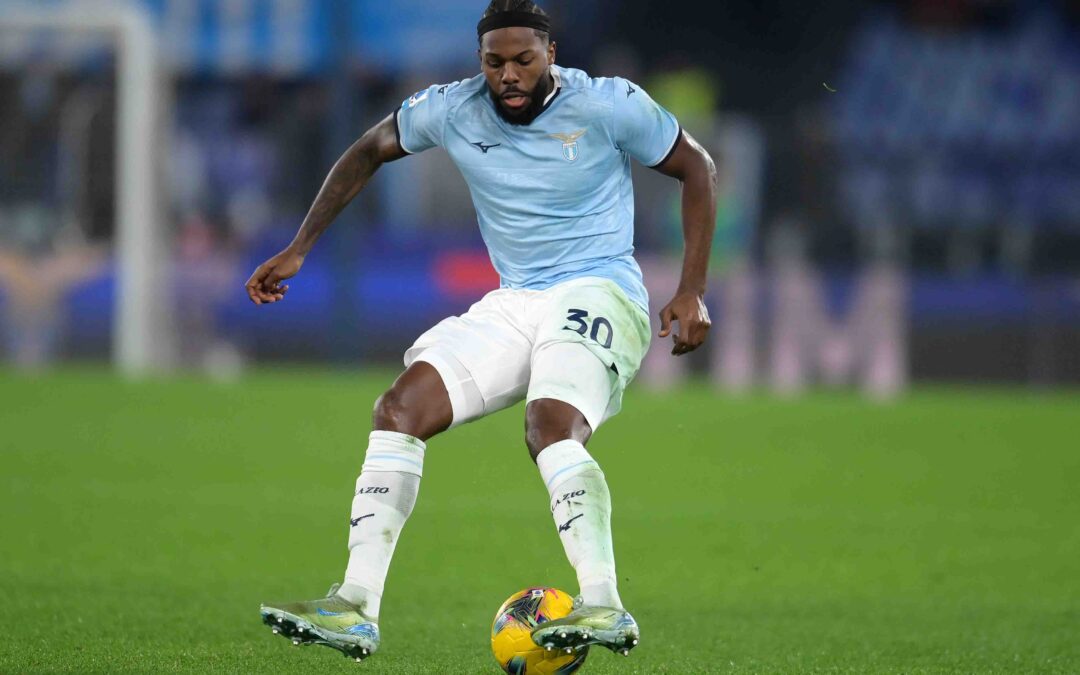 La Lazio si conferma in vetta insieme all’Inter: battuto il Monza 3-1