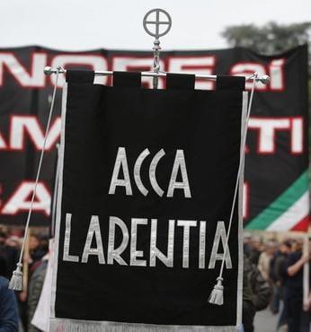 Sinistra Italiana, Cosentino: “Acca Larentia verso la normalizzazione delle liturgie neofasciste”