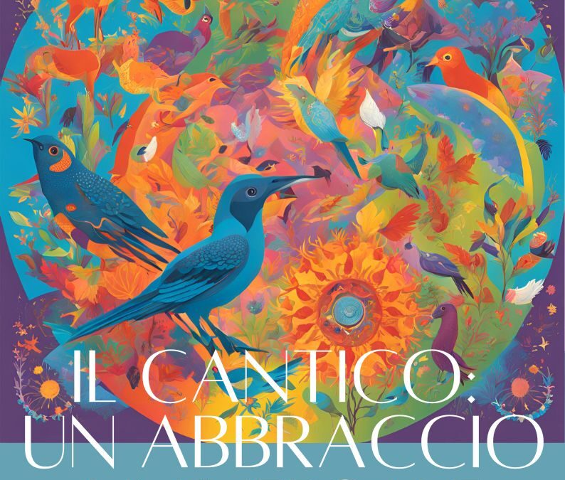 L’Ufficio Scolastico Regionale lancia il bando per l’800° anniversario del Cantico delle Creature