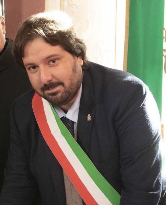 Morte Sindaco di Subiaco: il cordoglio del presidente Rocca