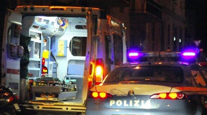 Morto investito sulla A1 mentre si trovava sulla carreggiata, da chiarire la dinamica