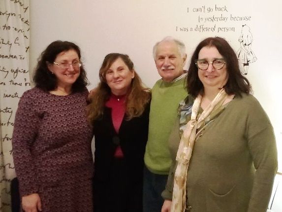 “Un Caravaggio per Ladispoli”, la giuria di esperti al lavoro per premiare i disegni più originali