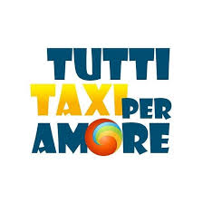 Dal 7 al 9 gennaio “Amici Fragili”, promossa dall’associazione di tassisti “Tutti Taxi per Amore”