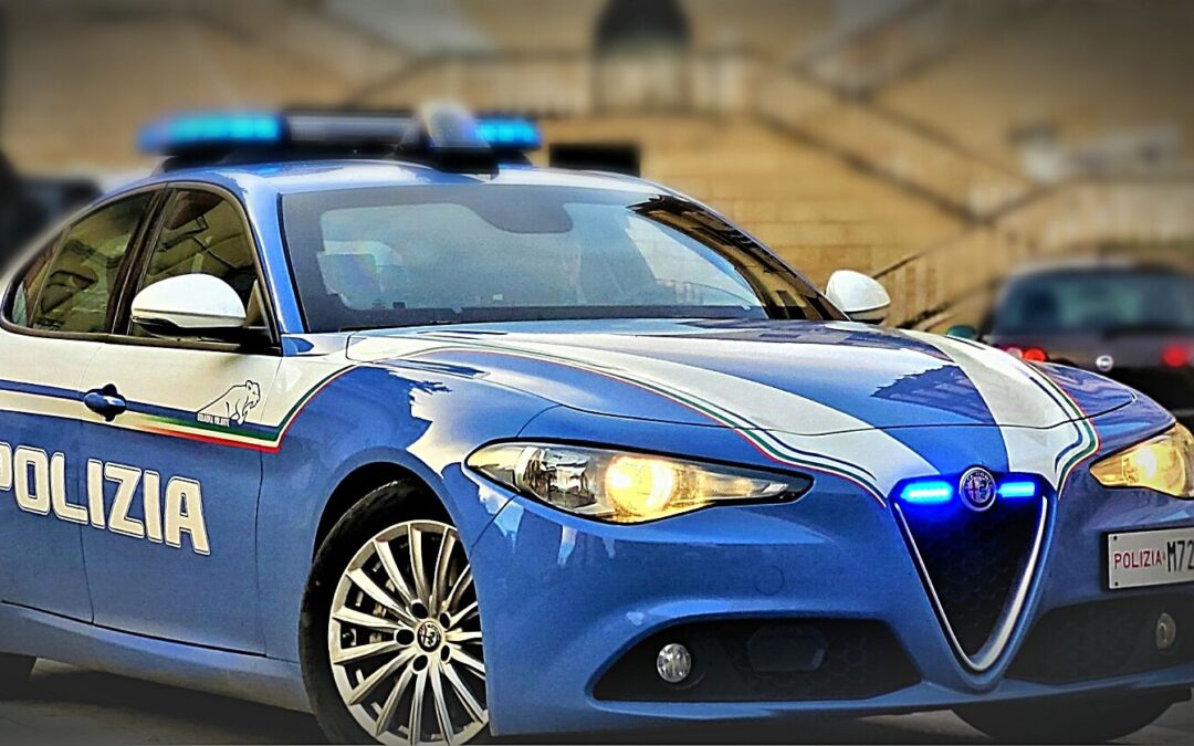 Confisca antimafia, sigilli a beni per oltre 5 milioni tra Roma e Santa Teresa di Gallura