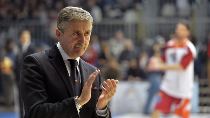 Basket B nazionale, la Virtus di Calvani torna alla vittoria: Sant’Antimo ko 84-79