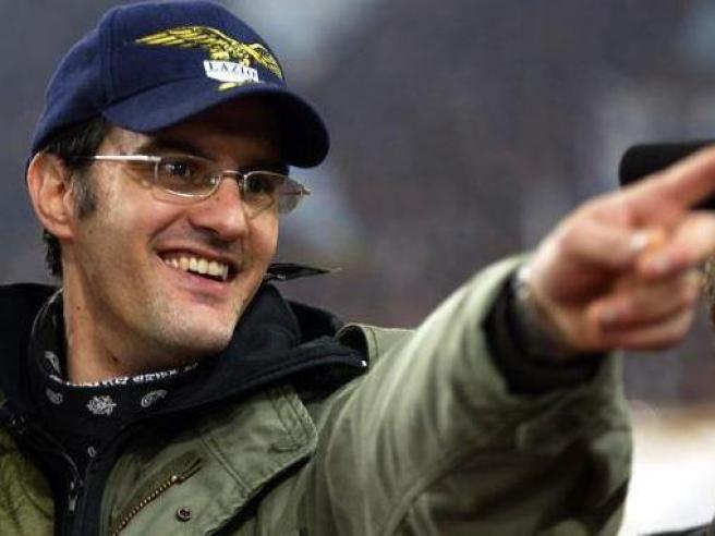 Omicidio ‘Diabolik’, chiesto l’ergastolo per Raul Esteban Calderon: “Uccise con modalità mafiose”