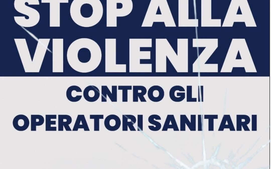 Sanità, Rocca: “Solidarietà agli operatori dell’ospedale Grassi aggrediti”