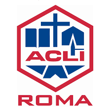 Il 2 aprile le Acli di Roma in Campidoglio per il cessate il fuoco tra Israele e Palestina