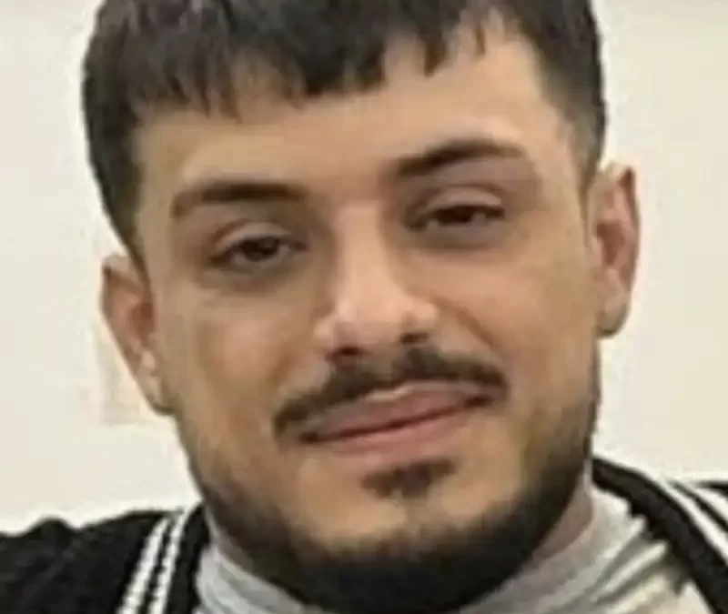 Arrestati due complici di Antonio Ciurciumel, il ladro ucciso dal vigilante Antonio Micarelli