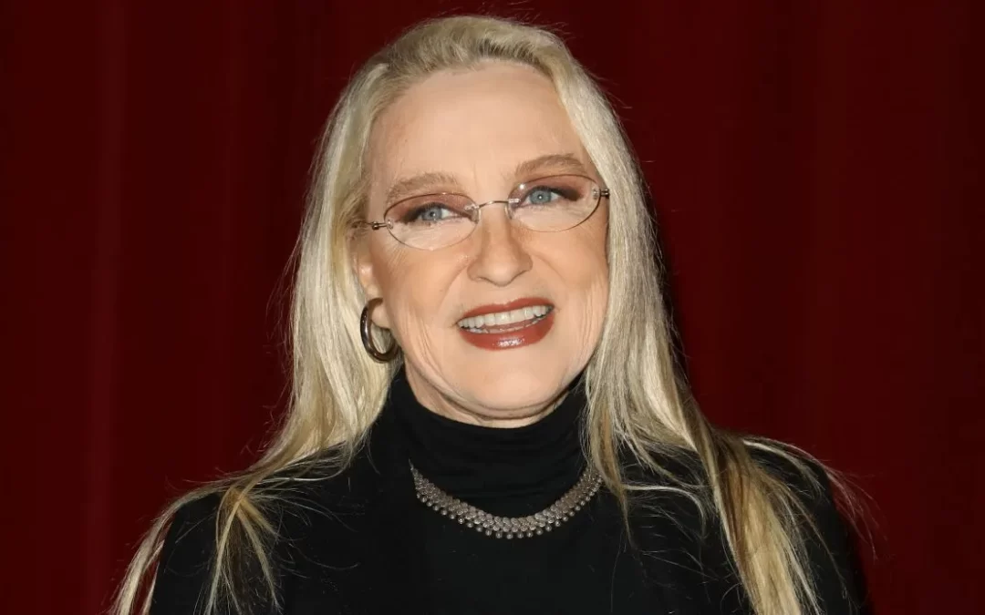 È morta Eleonora Giorgi, l’attrice aveva 71 anni ed era malata da tempo