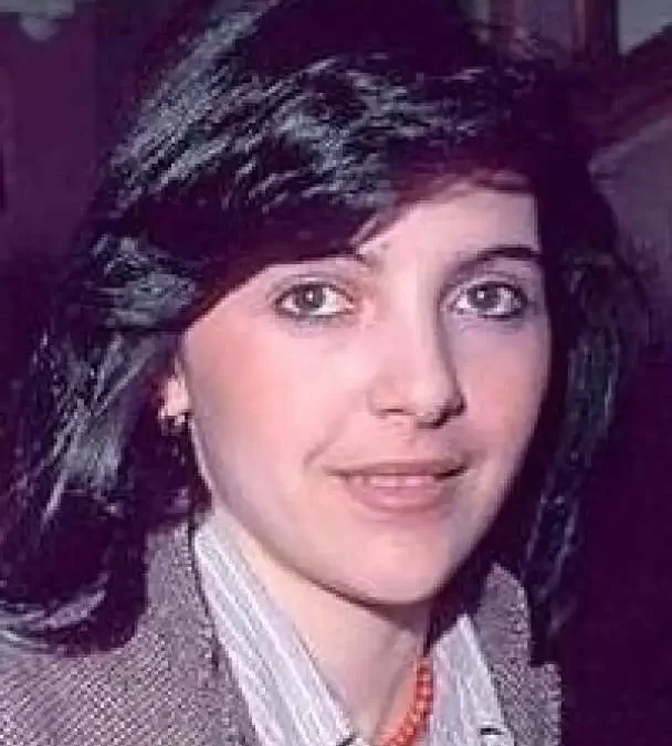 Morta Sabrina Minardi, compagna del boss Enrico De Pedis e supertestimone del caso Orlandi