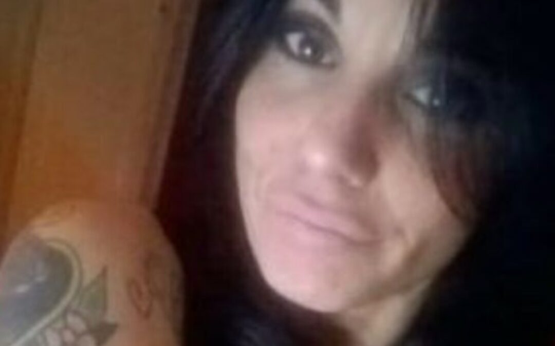Laura Lardani scomparsa dal 6 marzo nella provincia di Roma: familiari e associazione Penelope lanciano un appello