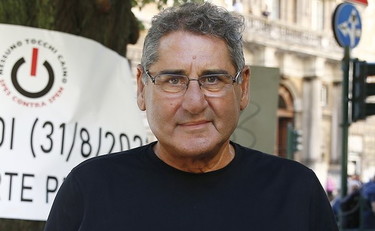 “Mondo di mezzo”, l’ex ras delle cooperative Salvatore Buzzi torna in carcere