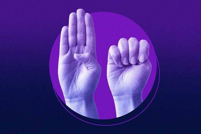 Codice rosso contro la violenza sulle donne