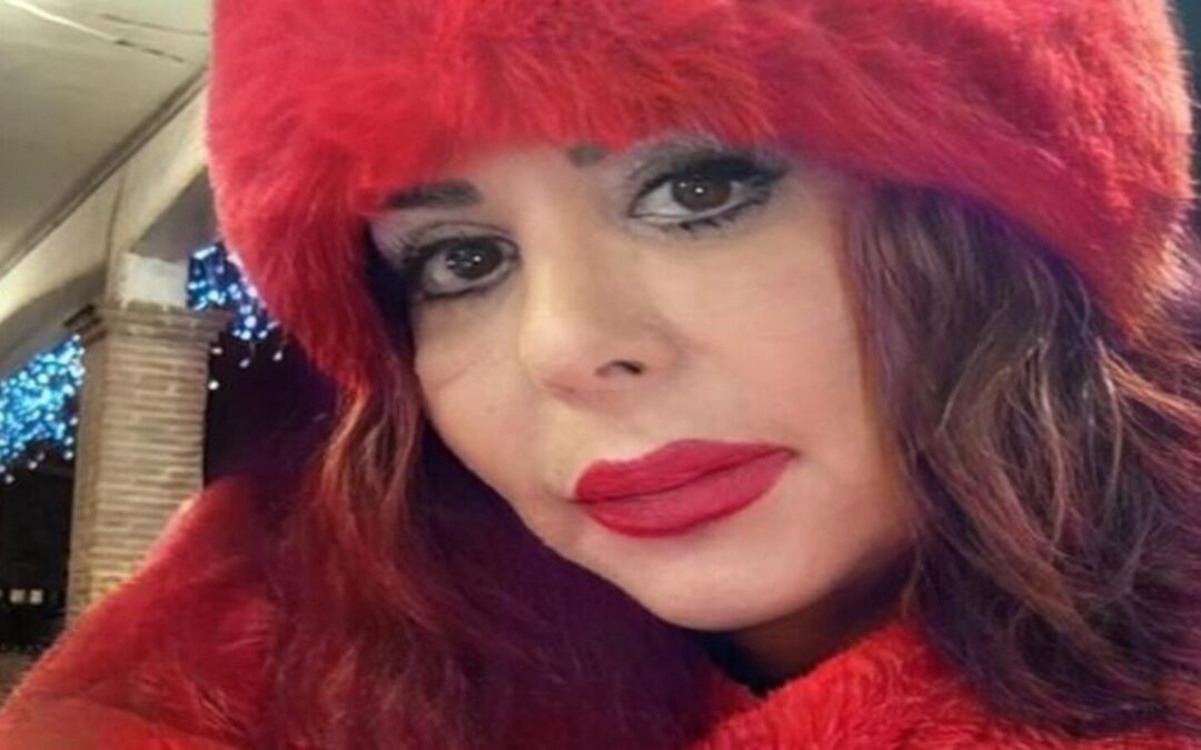 L’autopsia conferma il decesso per sepsi, indagati tre medici per la morte di Simonetta Kalfus