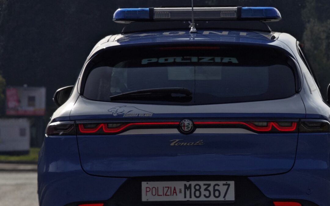 False “paternità” per far ottenere il permesso di soggiorno a donne in difficoltà, tre in manette