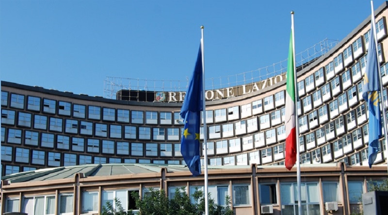 Regione Lazio: arriva “Invictus Giovani”. Concorso letterario under 35 sullo sport