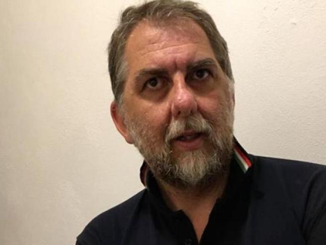 Funerali Papa Francesco, il Consiglio dei Ministri delibera 5 giorni di lutto nazionale