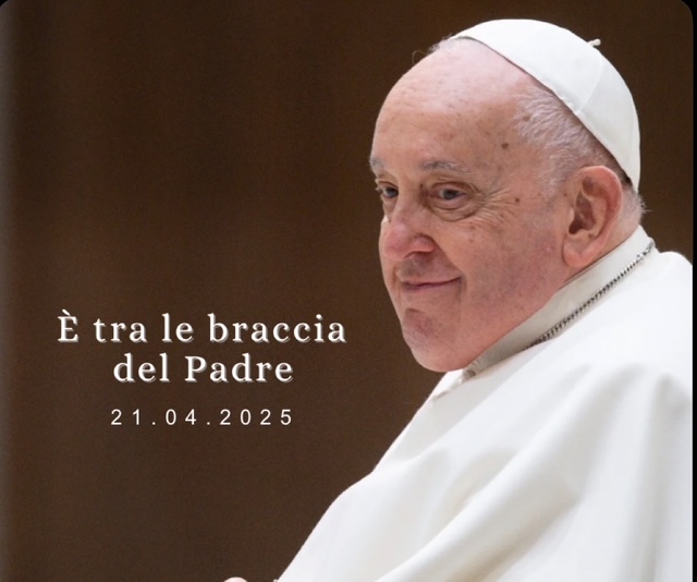 Papa Francesco, le cause della morte ictus e attacco cardiaco. Il testamento del Pontefice