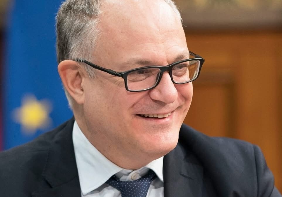 Primo via libera alla Camera alla riforma su Roma Capitale. Gualtieri: “Bene approvazione”