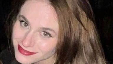 Gualtieri: “Femminicidio di Ilaria Sula ferita terribile per tutta la città”