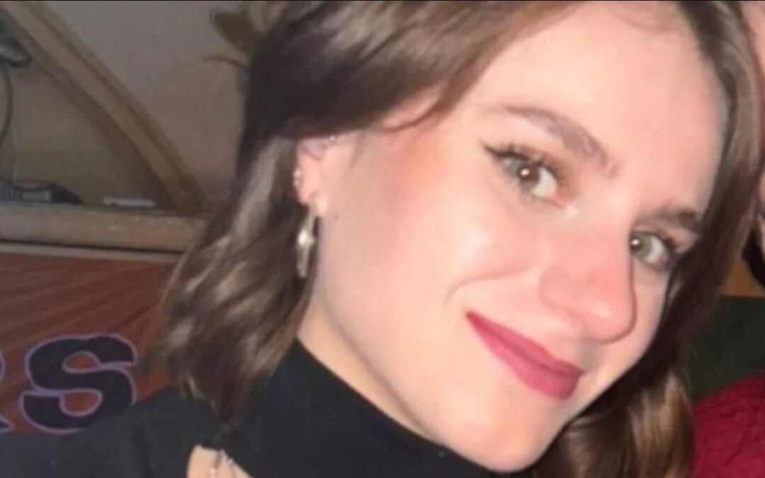 Regimenti: “Il femminicidio di Ilaria Sula ci ricorda che contro la violenza c’è ancora tanto da fare”